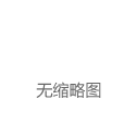 健身，什么节奏才最好？|肌肉|张力|速度|动作|皮质醇|肌纤维